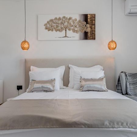 Apartman Casa Vecchia Trogir Eksteriør bilde