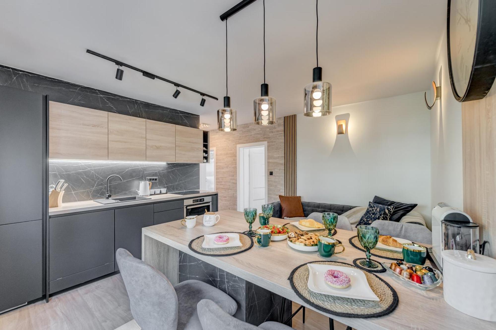 Apartman Casa Vecchia Trogir Eksteriør bilde