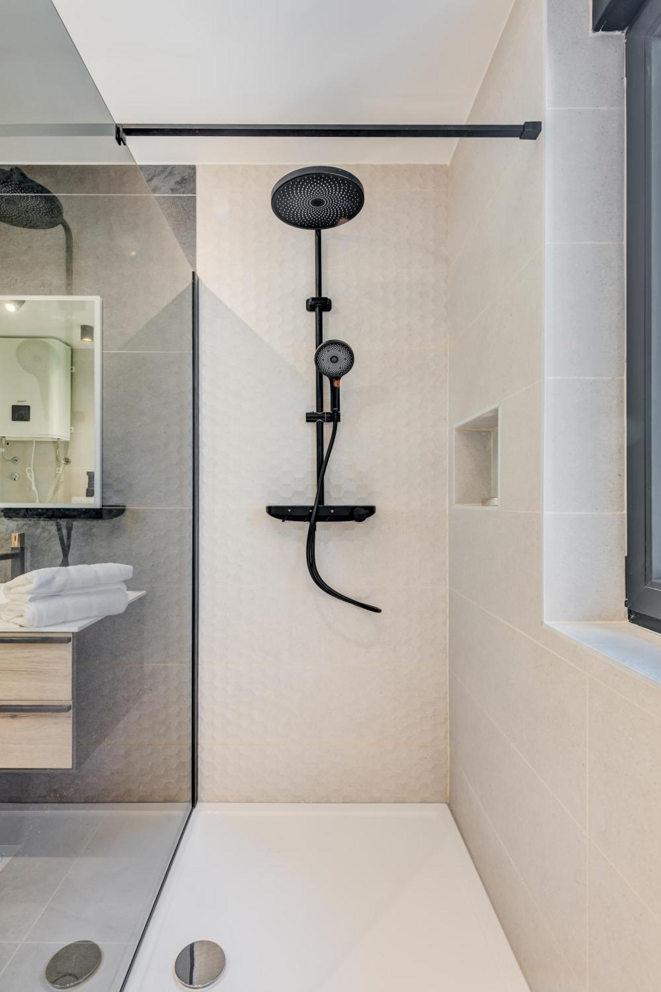 Apartman Casa Vecchia Trogir Eksteriør bilde