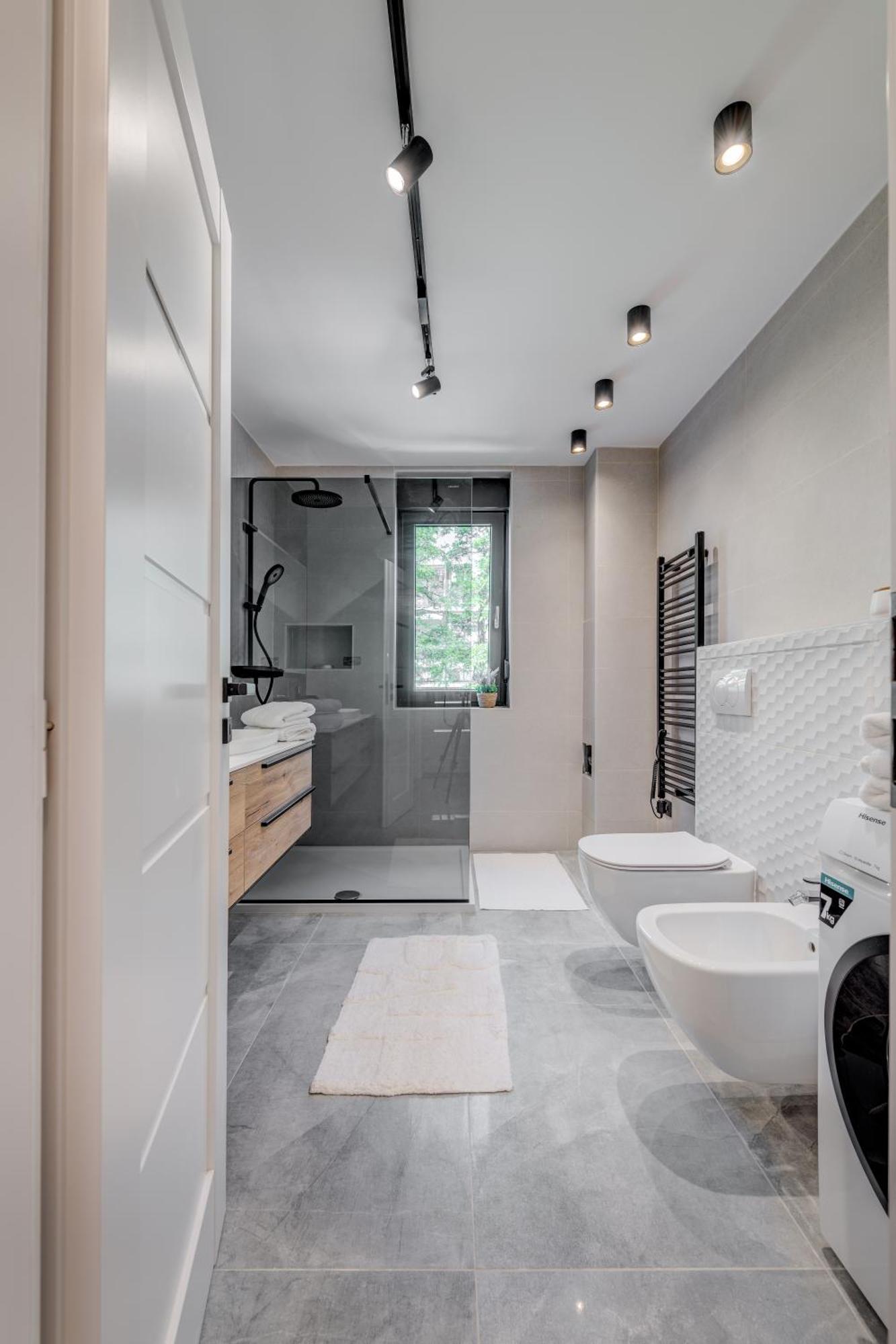 Apartman Casa Vecchia Trogir Eksteriør bilde